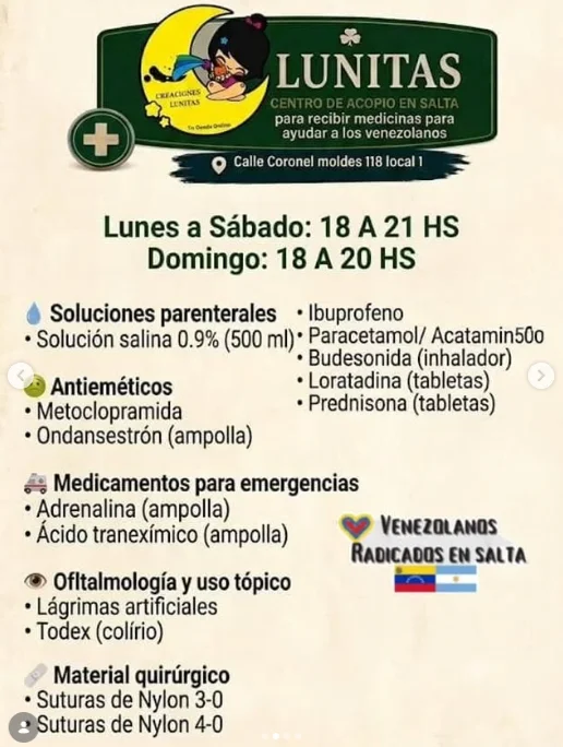 Captura de pantalla 2026-06-29 184707