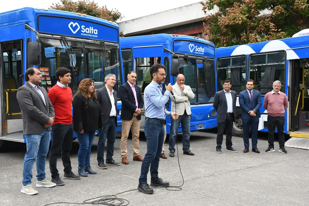 colectivos-saeta-3-scaled