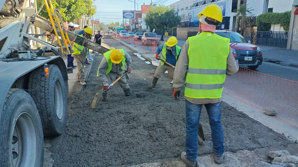 hormigonado-en-jujuy-al-900-4-1024x576