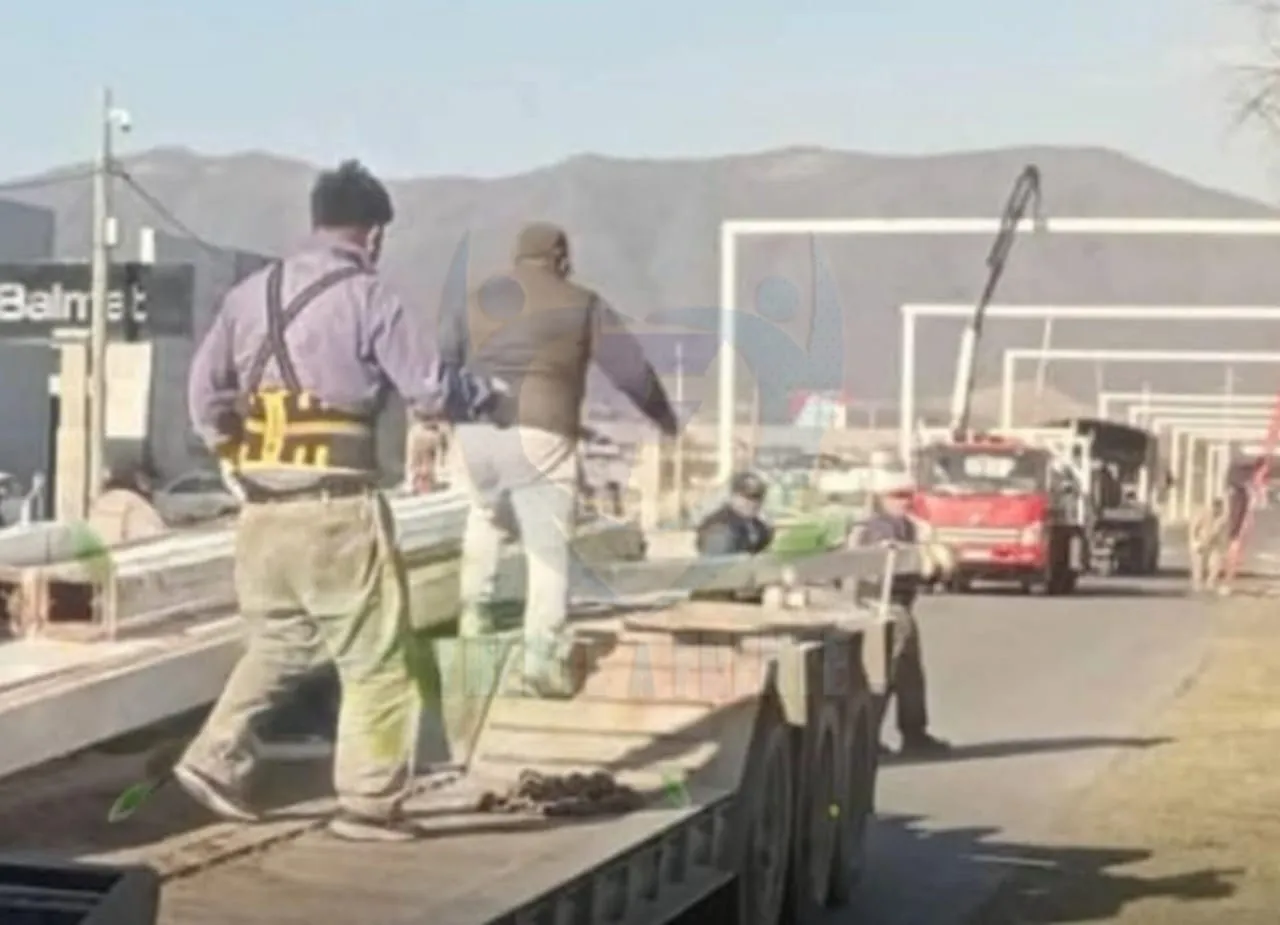 WhatsApp Image 2025-08-19 at 19.59.48