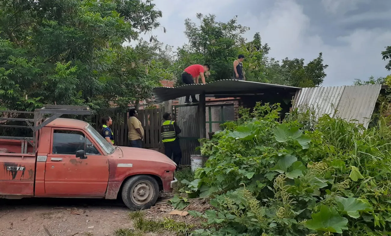 WhatsApp-Image-2025-01-28-at-10.52.23-PM