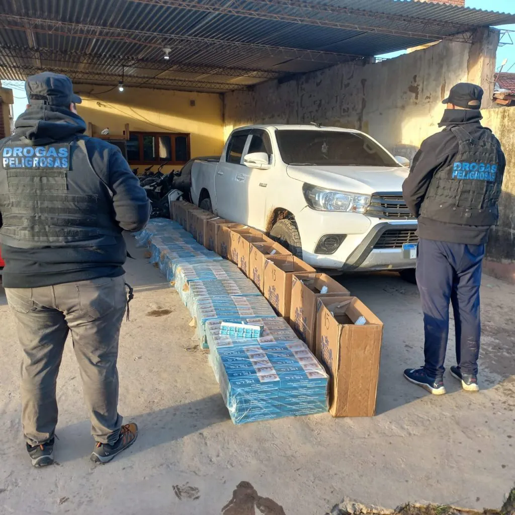 WhatsApp-Image-2024-06-12-at-8.14.15-AM-1024x1024