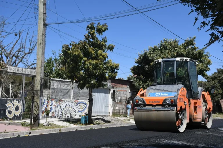 pavimento-barrio-el-tribuno-5-768x512