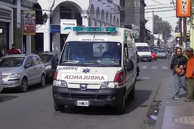 WhatsApp Image 2026-01-23 at 12.42.08