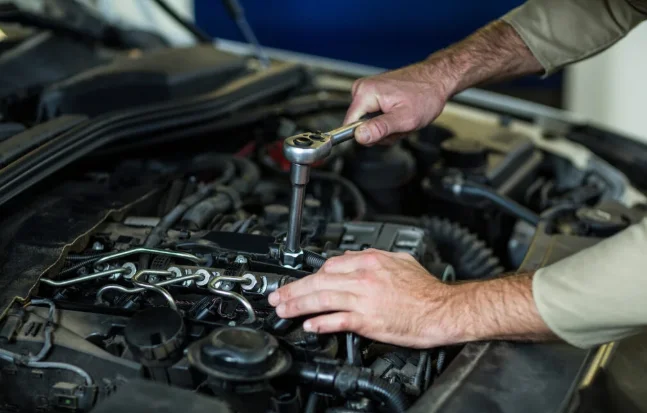 Captura de pantalla 2026-03-20 105341