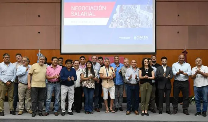 WhatsApp Image 2025-12-18 at 10.08.23