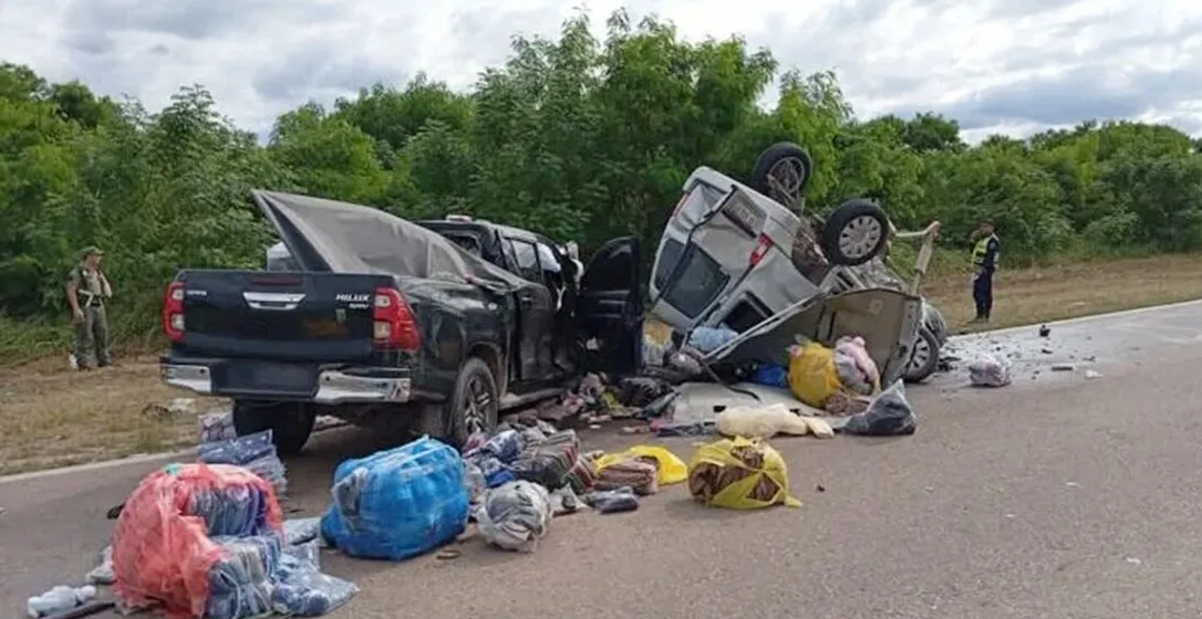 Captura de pantalla 2025-04-04 034130