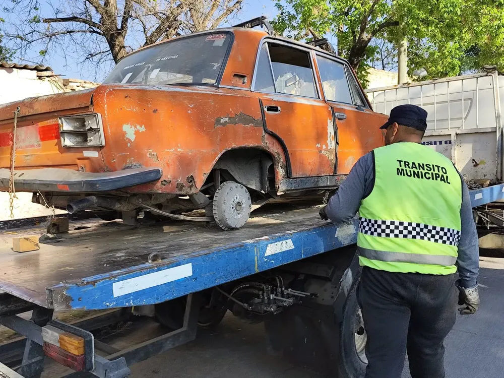 levantamiento-autos-abandonados-septiembre-2024-1-1536x1152