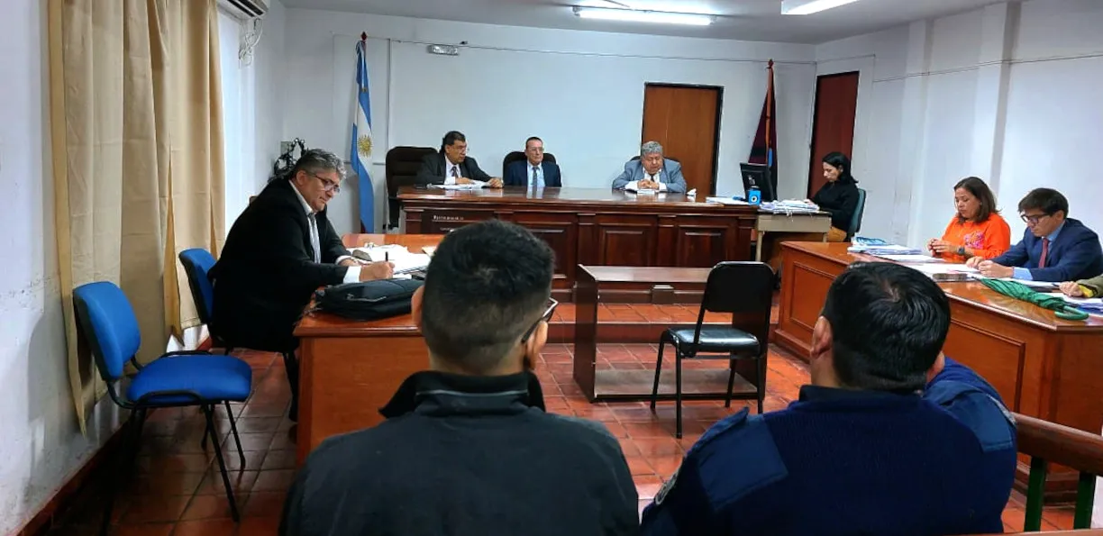 030524_oran
