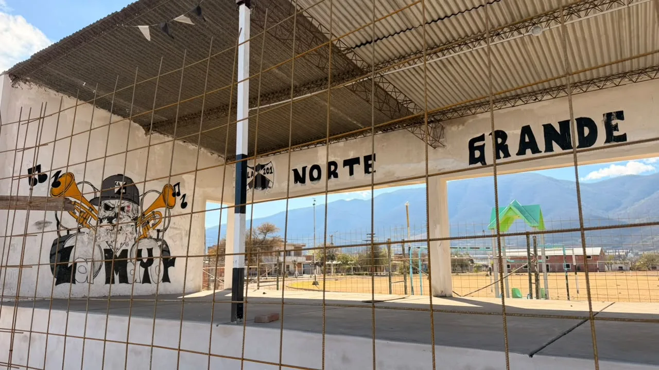 obra-complejo-deportivo-norte-grande