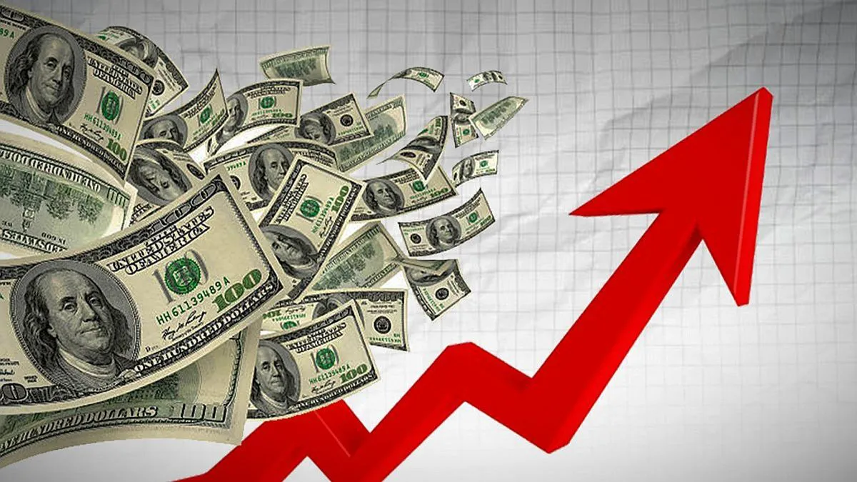 dolar-suba-mercados-inversionesjpg