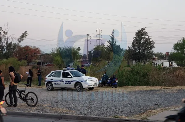 Captura de pantalla 2024-09-18 192614