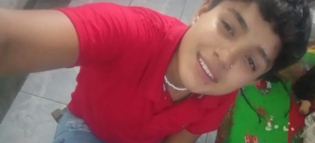 agustina-valentina-Princich-Aparicio-15-editado-1024x467