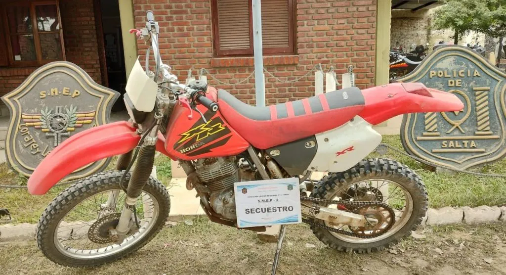 WhatsApp-Image-2024-06-03-at-3.06.46-PM-1024x556