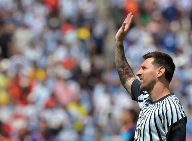 Captura de pantalla 2026-09-22 152728