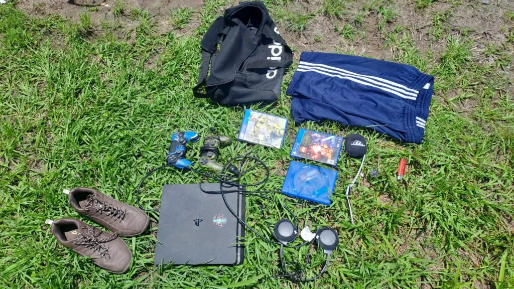 WhatsApp-Image-2024-01-01-at-9.35.51-AM-1024x576