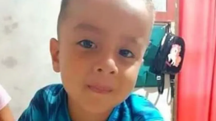 Captura de pantalla 2024-06-28 164259