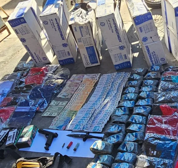 Captura de pantalla 2025-02-06 180520