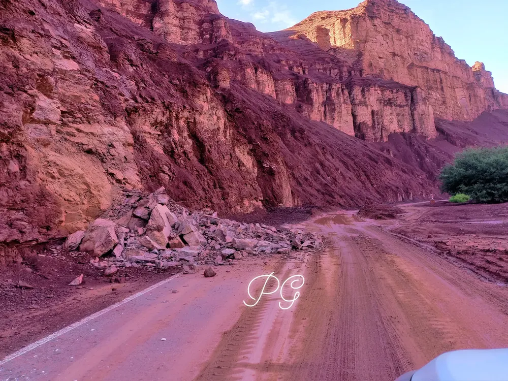 433239532_955299636601173_5460950833464967773_n