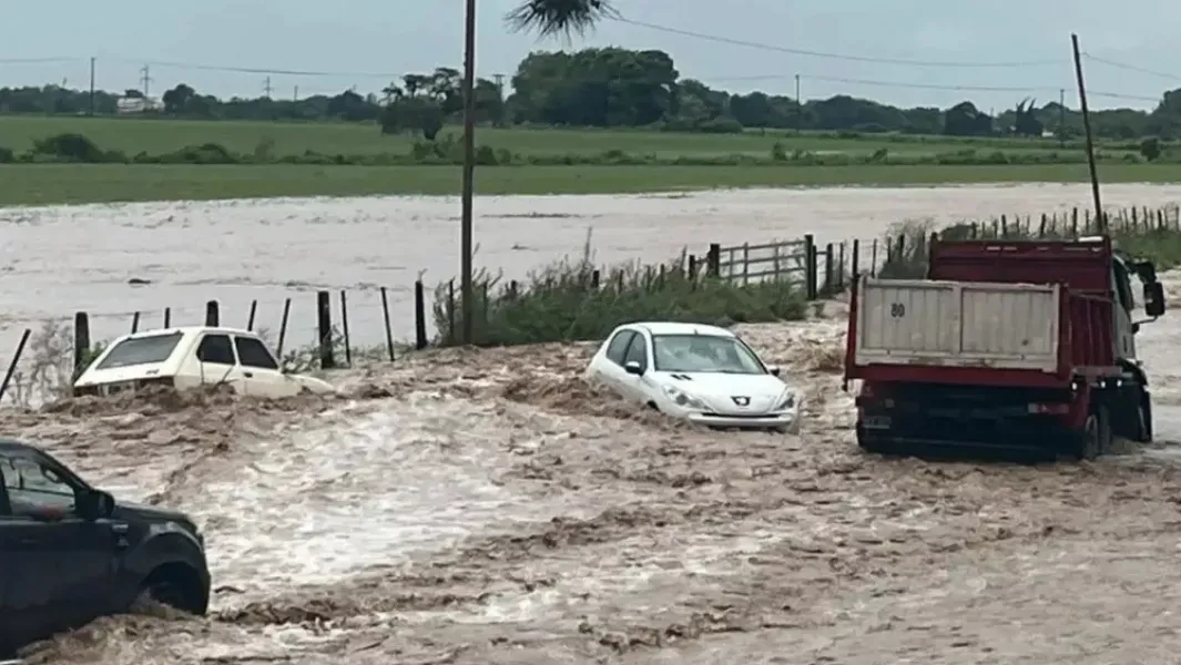 81580-intenso-temporal-en-salta-varias-familias-evacuadas-y-los-problemas-de-siempre-en-el-valle-de-lerma