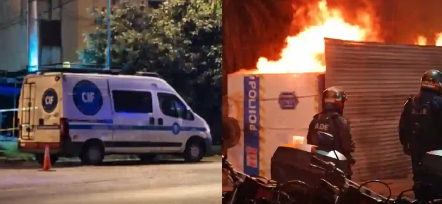 Captura de pantalla 2026-03-23 155146