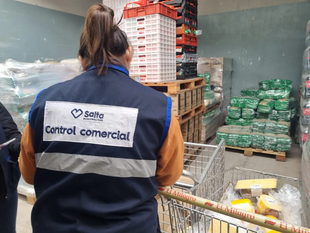 control-supermercados-y-carnicerias-2-1024x768