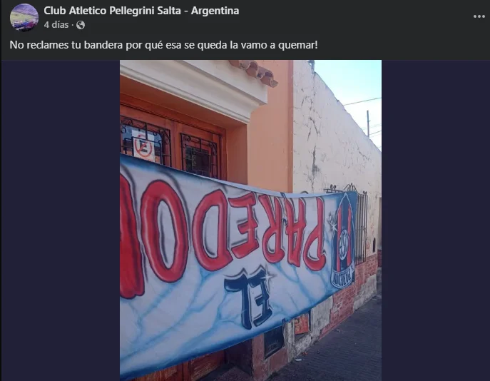 Captura de pantalla 2026-09-28 192231