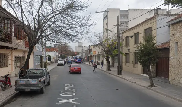 Captura de pantalla 2025-09-18 142206