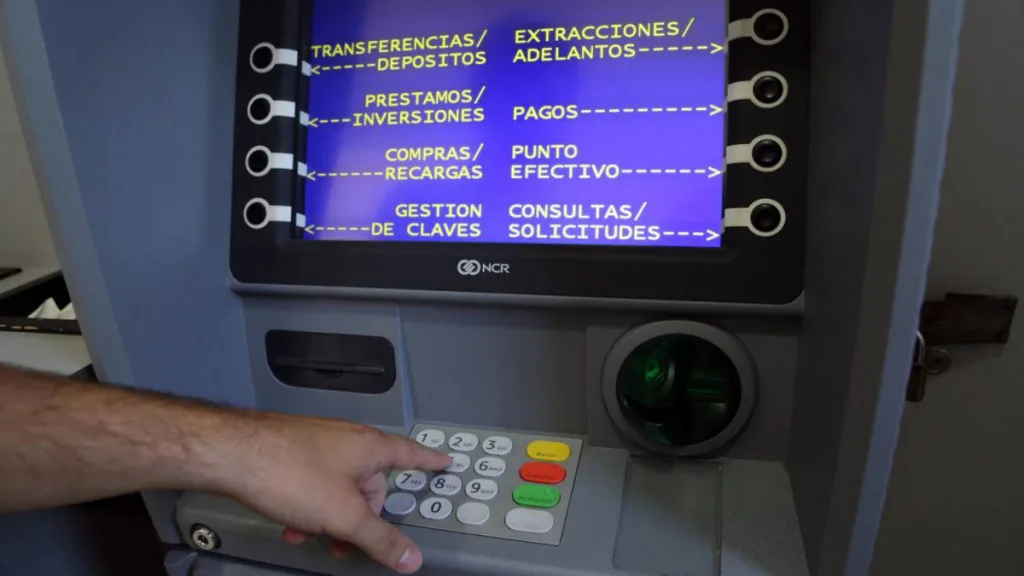 cajero-automatico-01-1024x576