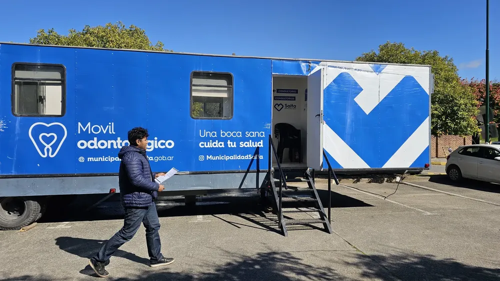 movil-odontologico-en-la-unsa-5-scaled