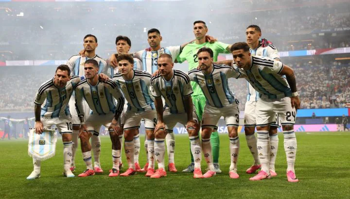 argentina-vs-egipto-07072026-2277582