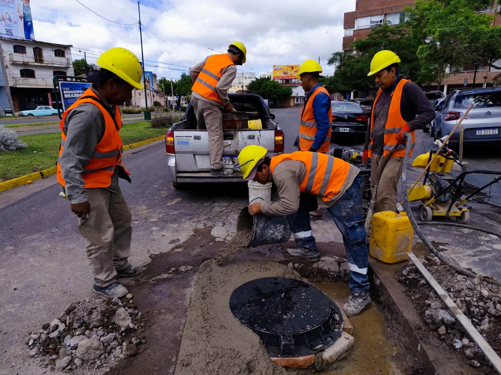 nivelacion-bocas-de-registro-1-1024x768