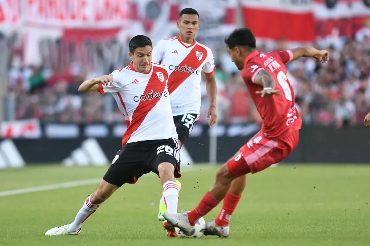 28-01-2024_river_plate_enfrenta_a_argentinos