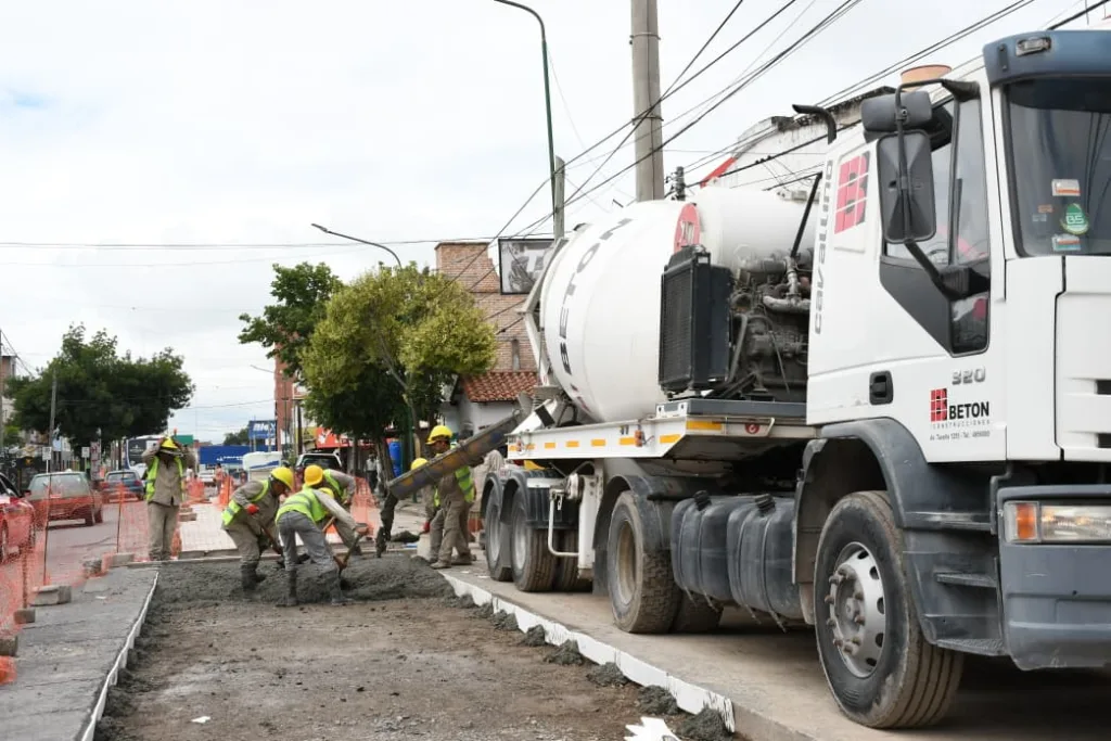 hormigon-en-avenida-jujuy-1-1024x683