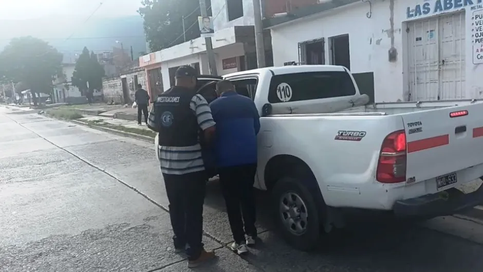 multimedia.normal.b9a429a32ea9d779.U2VydmljaW8gcGVuaXRlbmNpYXJpb19ub3JtYWwucG5n