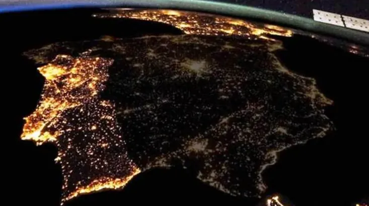 Captura de pantalla 2025-04-28 183228