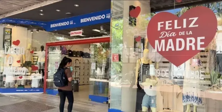 compras2-768x388