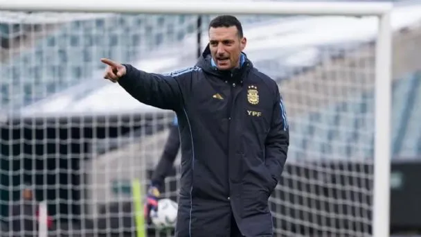 f608x342-206054_235777_5050