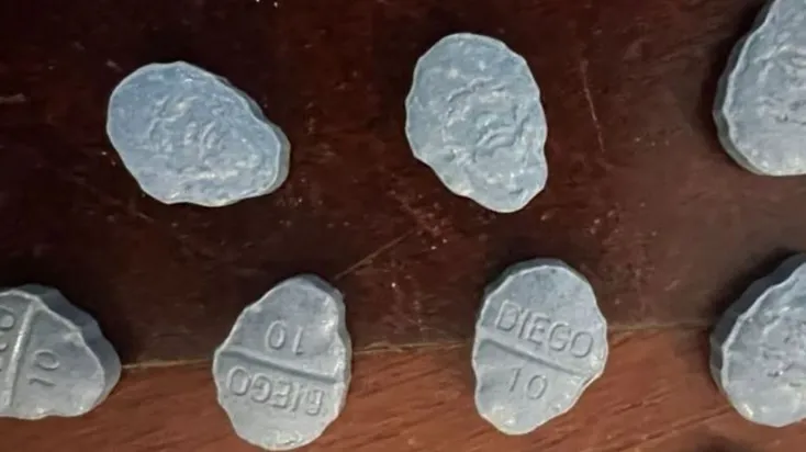 Captura de pantalla 2024-06-05 004921