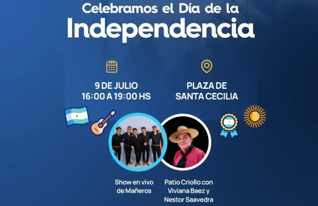 Captura de pantalla 2025-07-08 005736