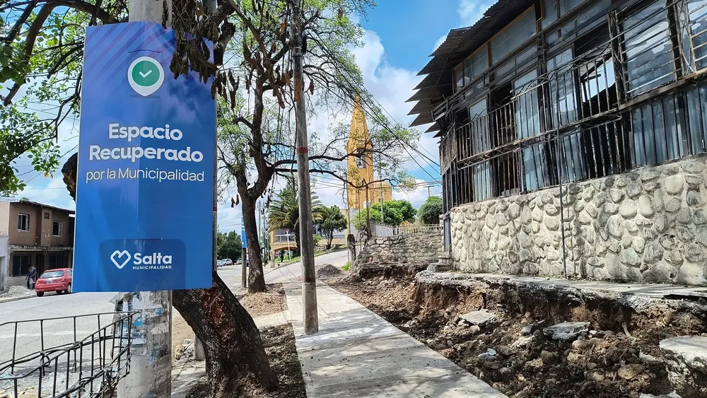 espacio-publico-recuperado-zona-templete-san-cayetano-5