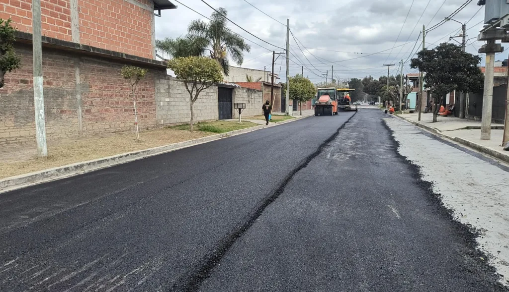 pavimentacion-miguel-araoz-2-1024x589