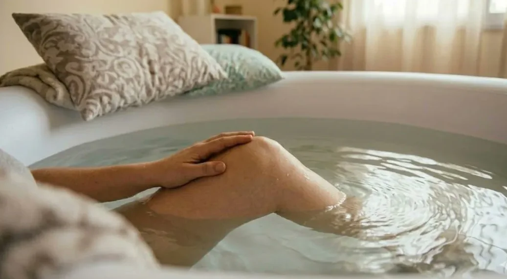 Captura de pantalla 2026-03-28 120051