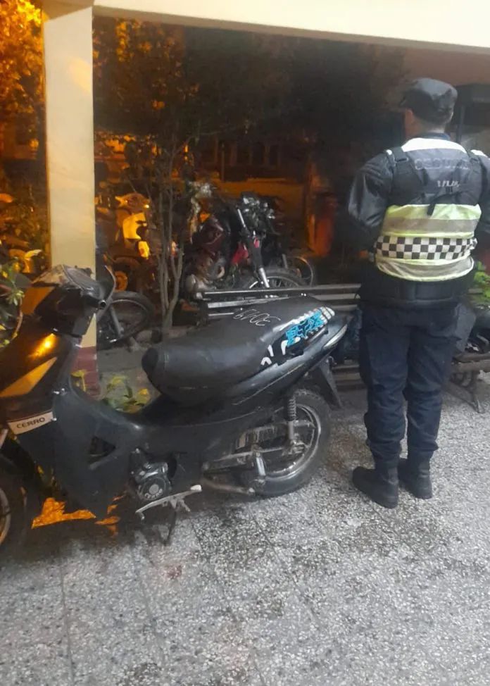 Imagen-de-WhatsApp-2024-04-08-a-las-06.50.13_4fa4b86b-696x974