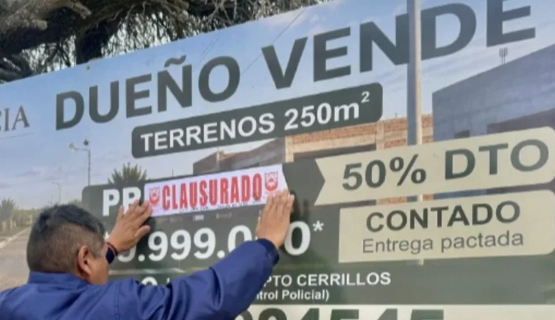 Captura de pantalla 2026-09-10 142356