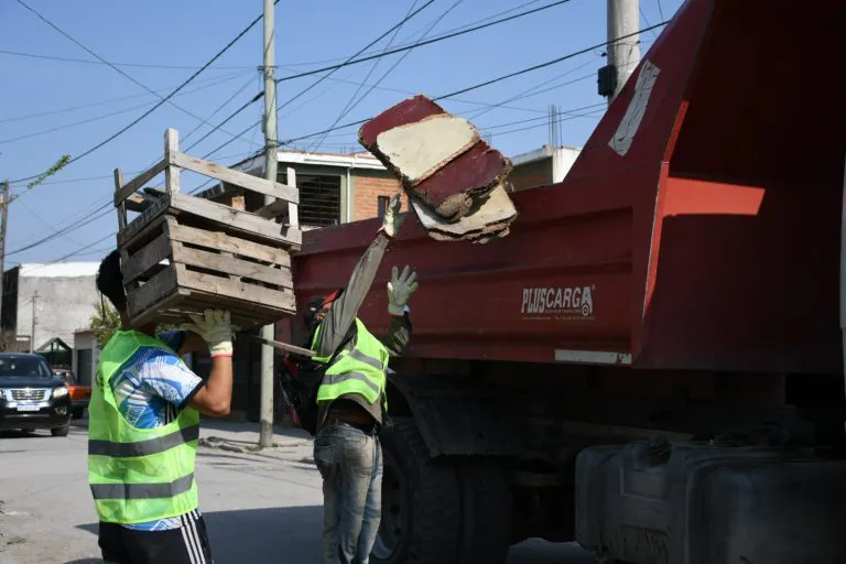 descacharrado-norte-grande-5-768x512