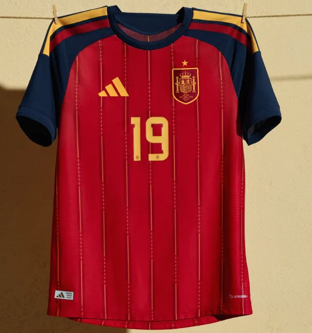 Captura de pantalla 2025-11-05 143024