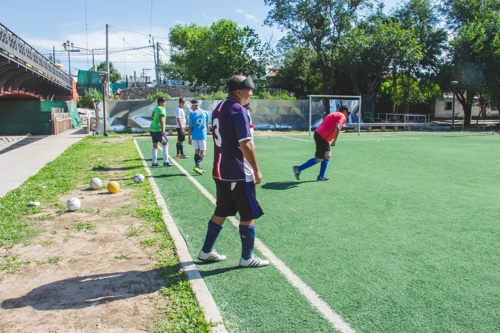 futbol-para-personas-con-discapacidad-visual-2048x1365