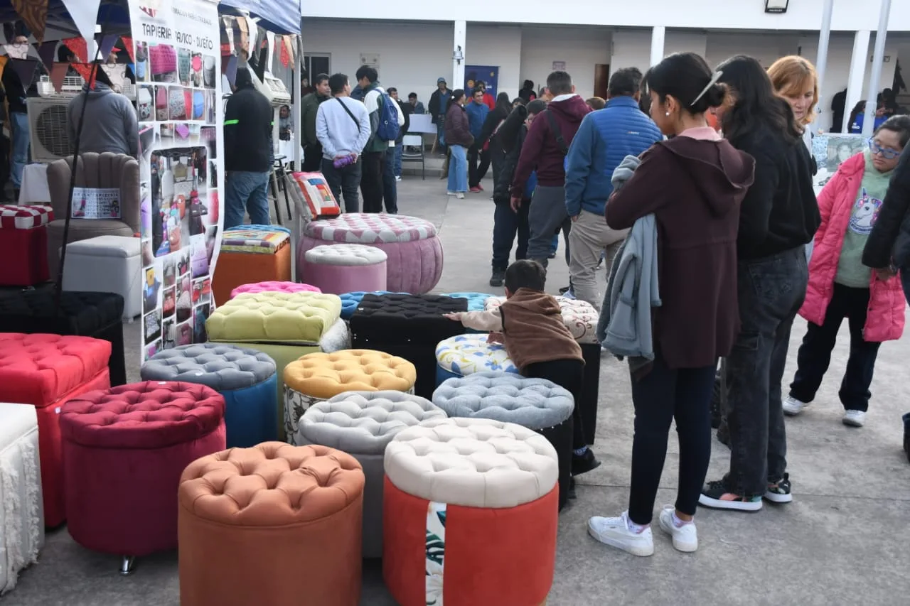 feria-emprendedores-4