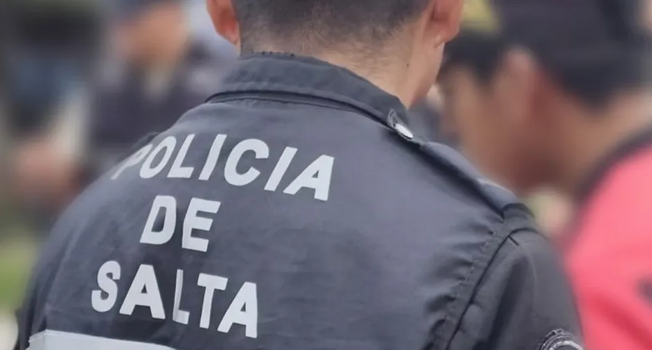 Captura de pantalla 2026-01-27 141248